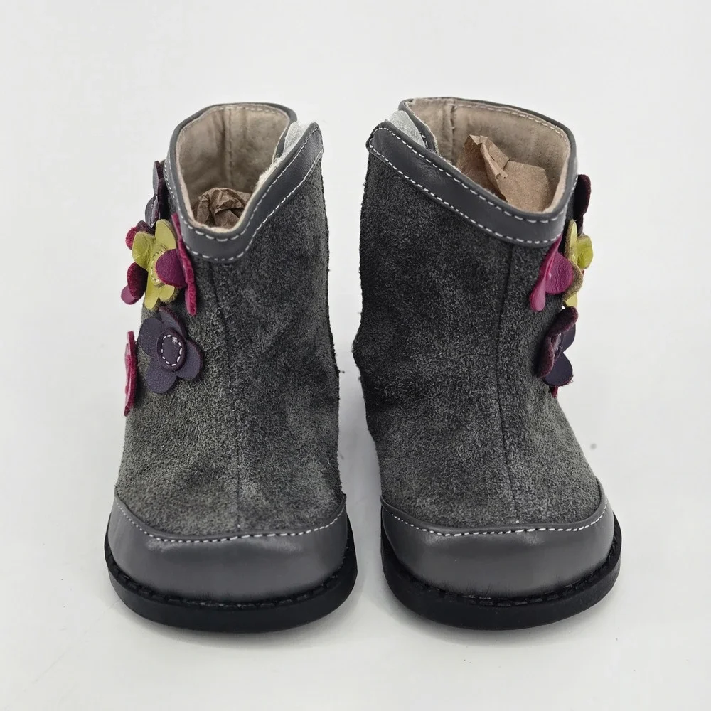 See Kai Run style showcases roomy